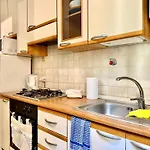 Casa Flavia
