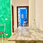 Casa Flavia